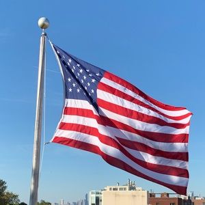 Meet your Posher, Pietro